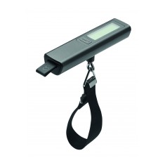 Nomad Luggage Scale