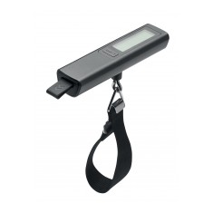 Nomad Luggage Scale