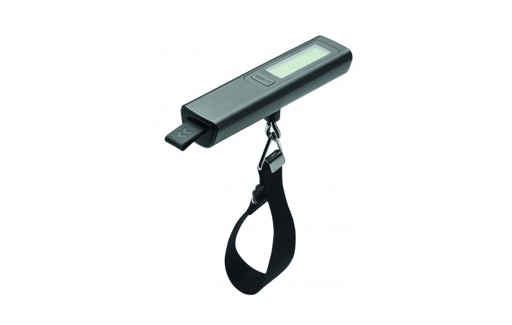 Nomad Luggage Scale
