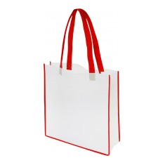 Non Woven Convention Tote Bag