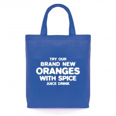 Non Woven Shopper