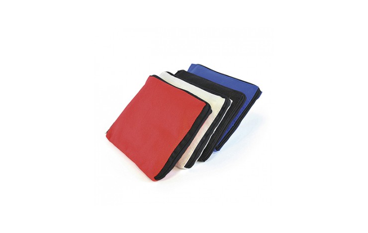 Non Woven Shopper