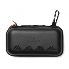 Nordic Drift GRS active towel