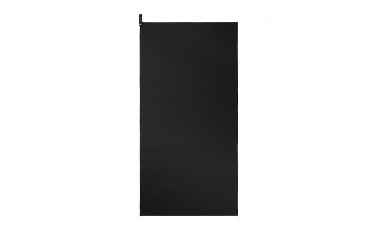 Nordic Drift GRS active towel