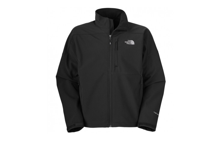 The North Face Apex Bionic Jacket