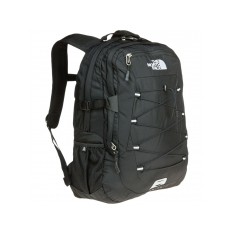 The North Face  Borealis Rucksack