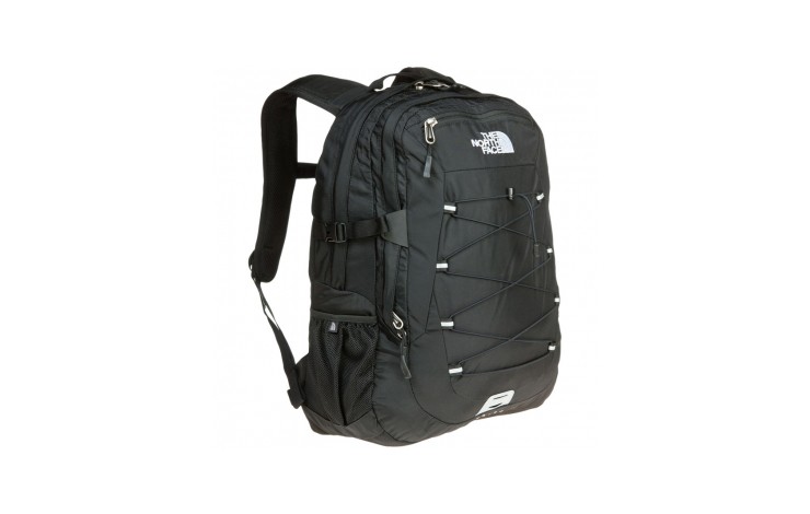 The North Face Borealis Rucksack