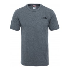 The North Face Dome T Shirt