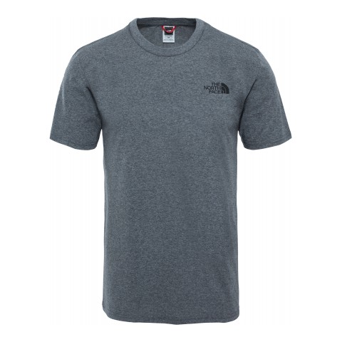 The North Face Dome T Shirt