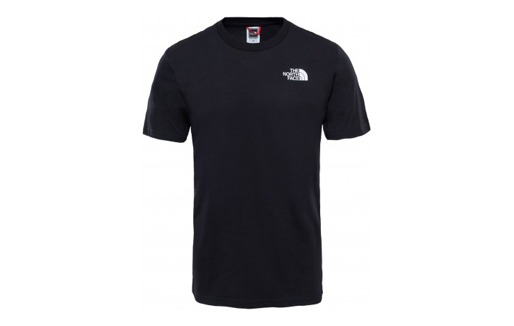 The North Face Dome T Shirt