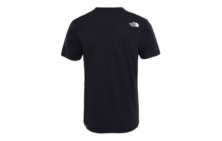 The North Face Dome T Shirt