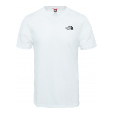 The North Face Dome T Shirt