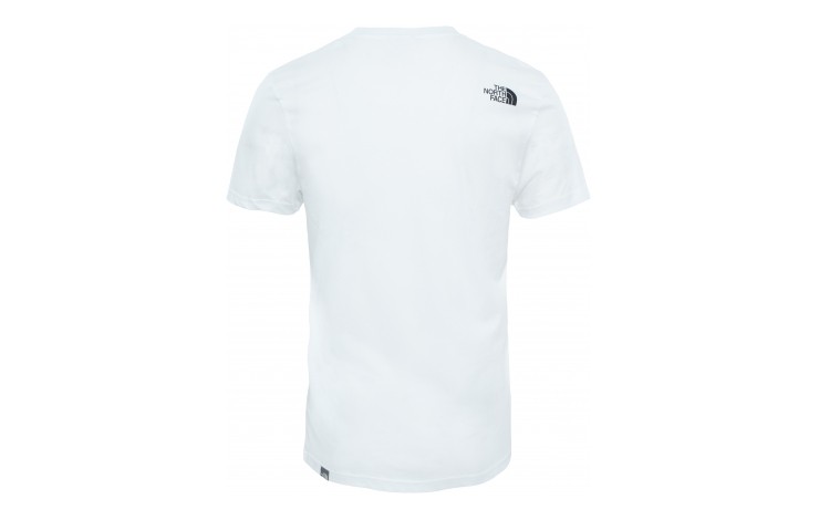 The North Face Dome T Shirt