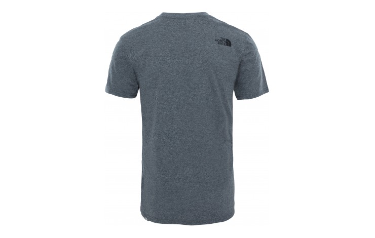 The North Face Dome T Shirt