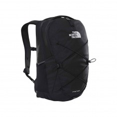 The North Face Jester Backpack Rucksack