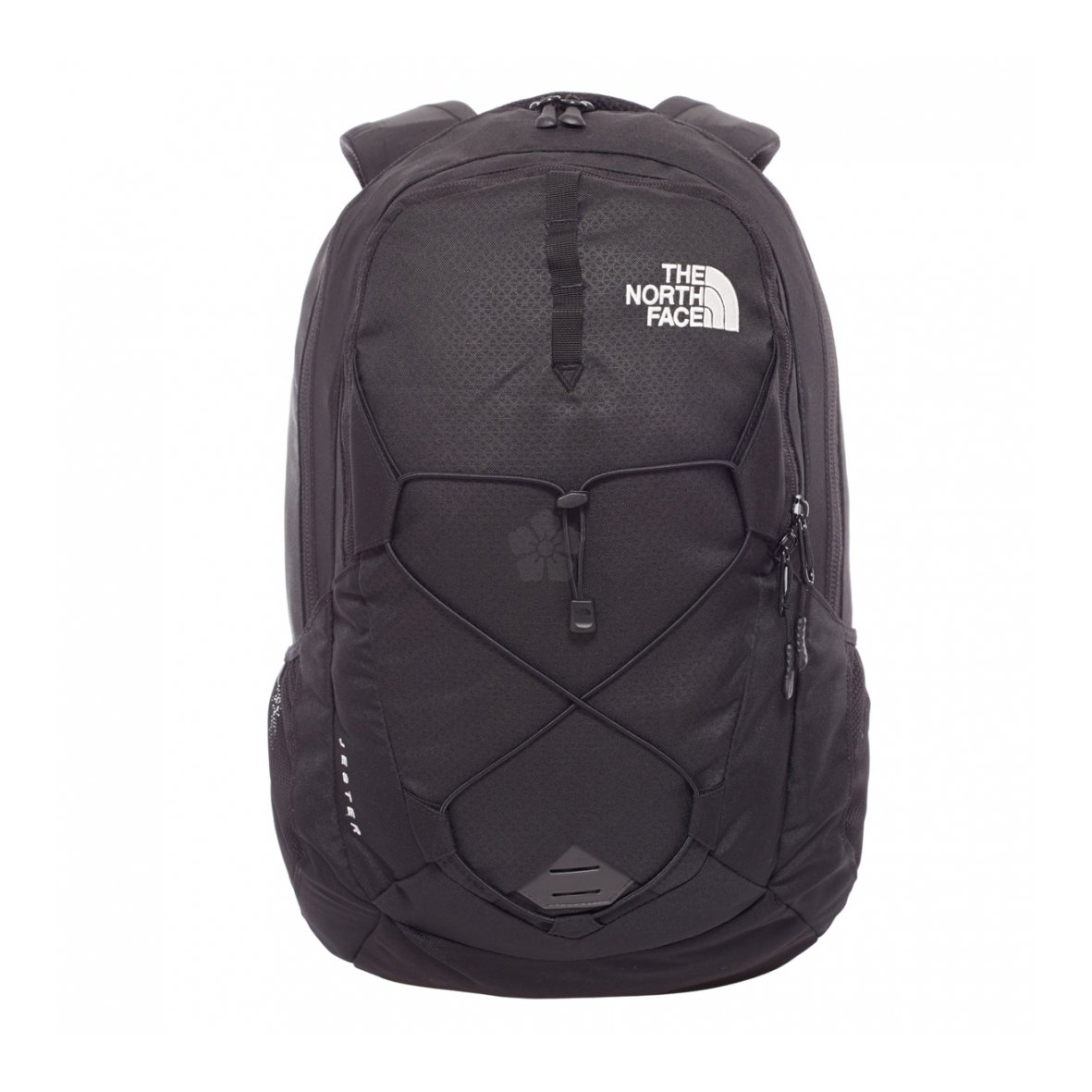 The north face jester 26l clearance