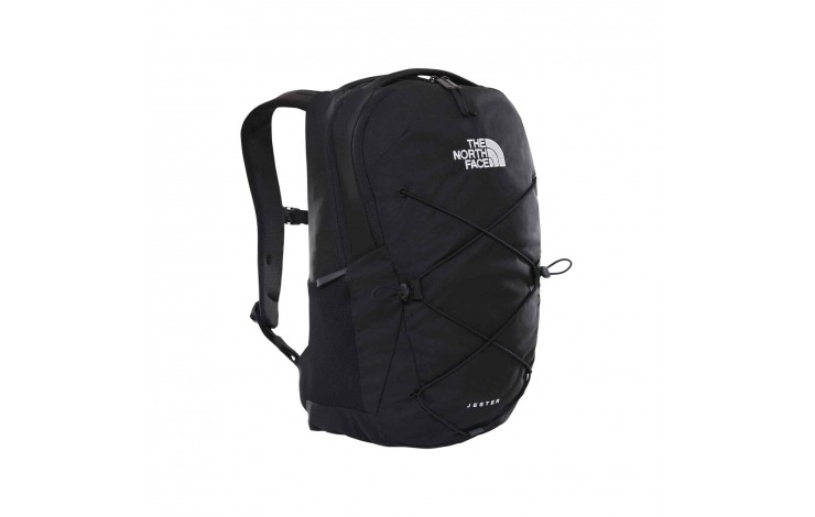 The North Face Jester Backpack Rucksack