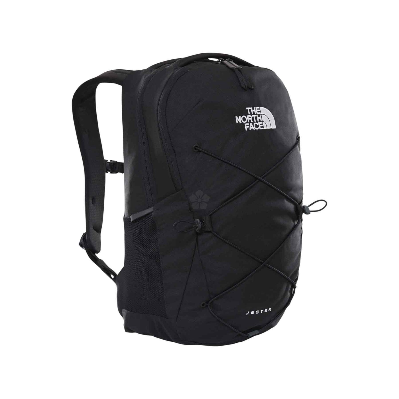 North face outlet jester 2 backpack