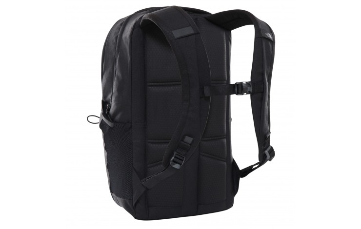 The North Face Jester Backpack Rucksack