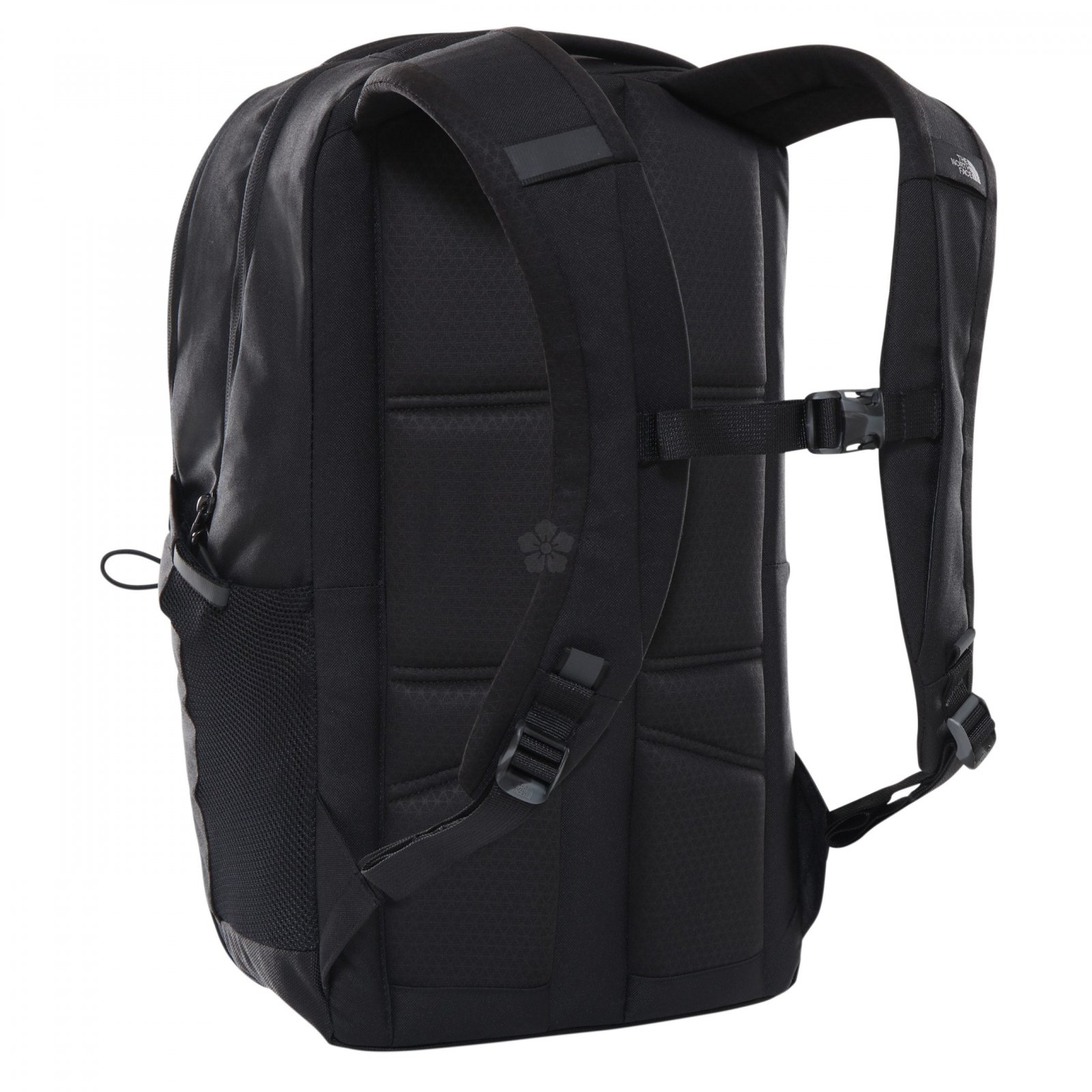 North face jester backpack litres outlet