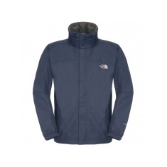 The North Face Resolve Jacket