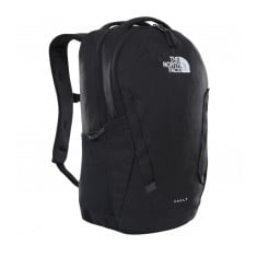 The North Face Unisex Vault Backpack