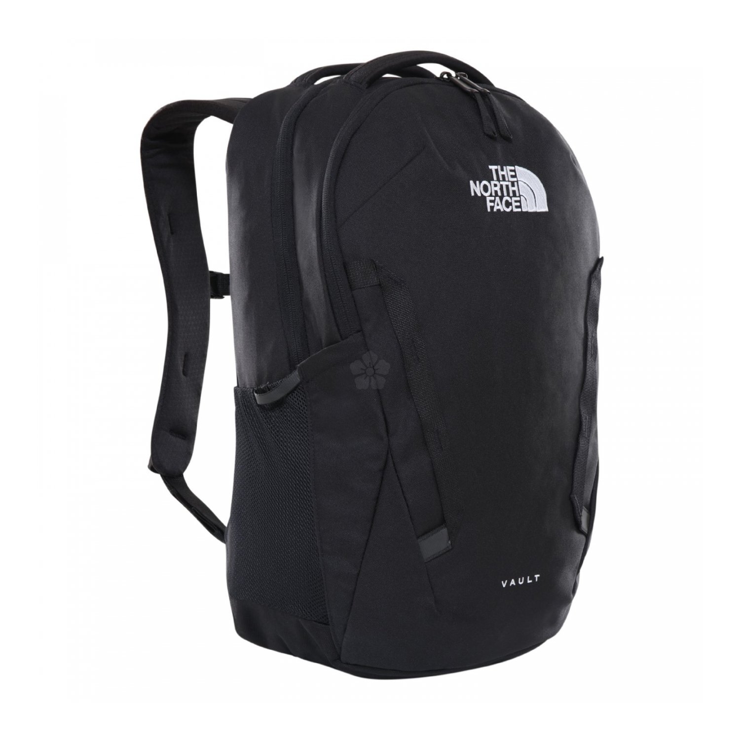 North face unisex vault backpack hotsell