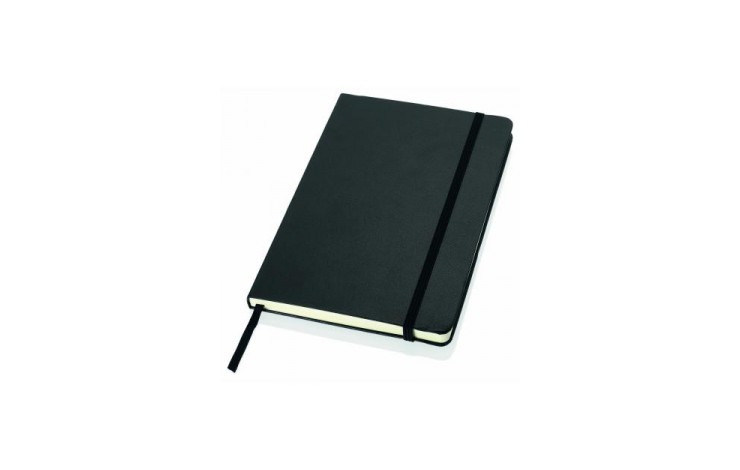 A5 Notebook