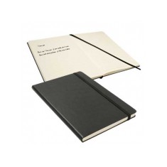 A5 Notebook
