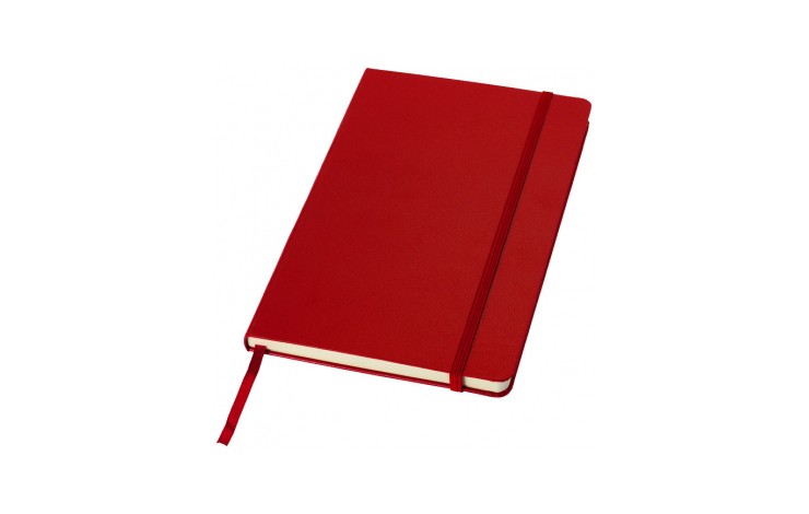 A5 Notebook