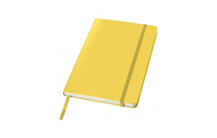 A5 Notebook