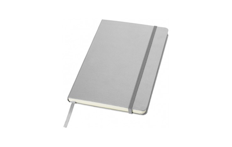 A5 Notebook