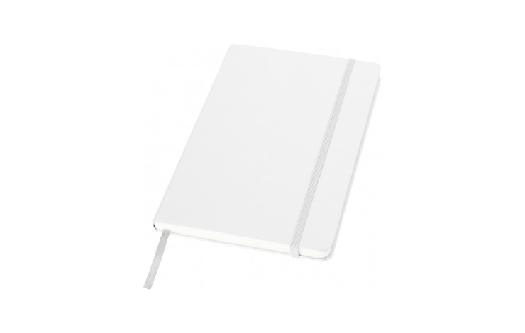 A5 Notebook