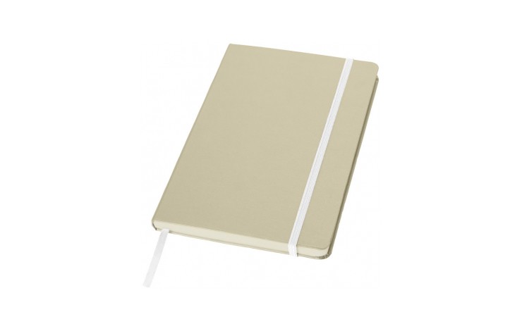A5 Notebook
