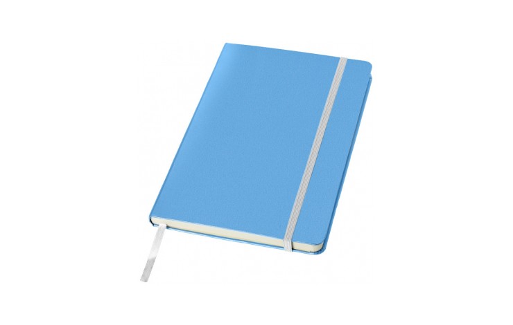A5 Notebook