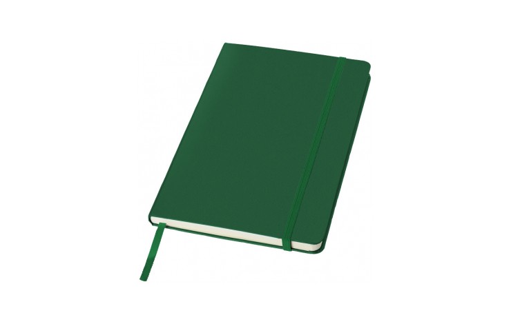 A5 Notebook