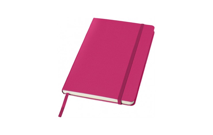 A5 Notebook