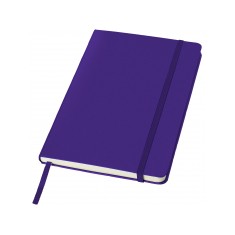 A5 Notebook