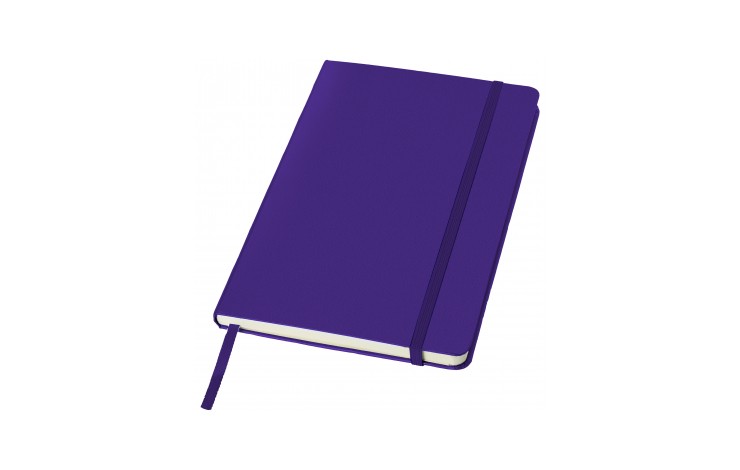 A5 Notebook