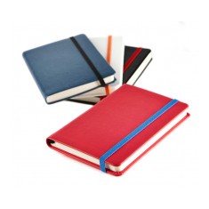 Chambery Pocket Size Notebook