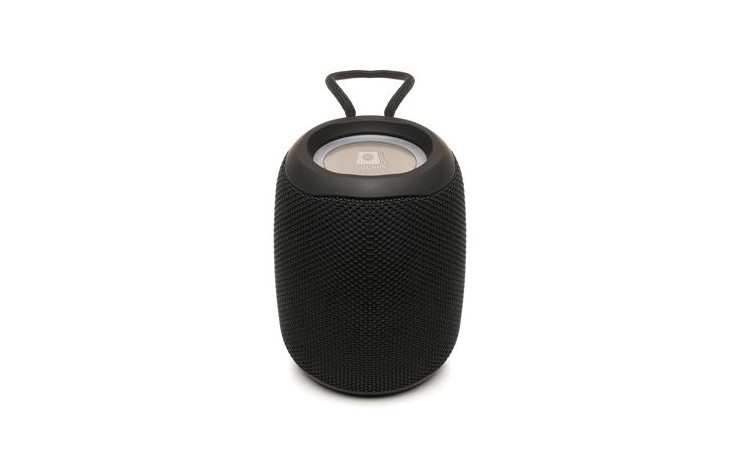 NOVA Bluetooth Speaker
