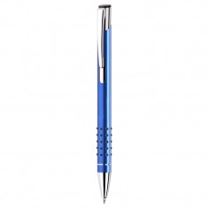 Nova Grip Ballpen