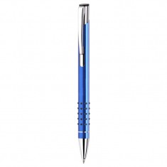 Nova Grip Ballpen