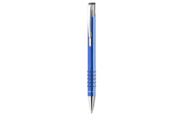Nova Grip Ballpen