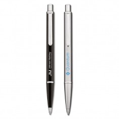 Novara Ballpen