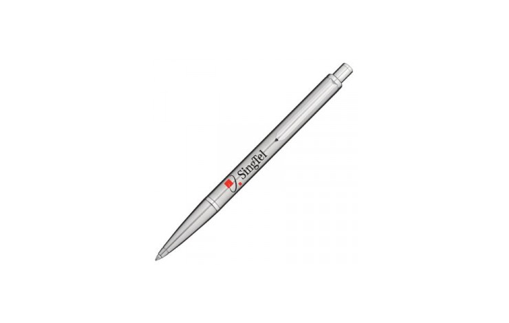 Novara Ballpen