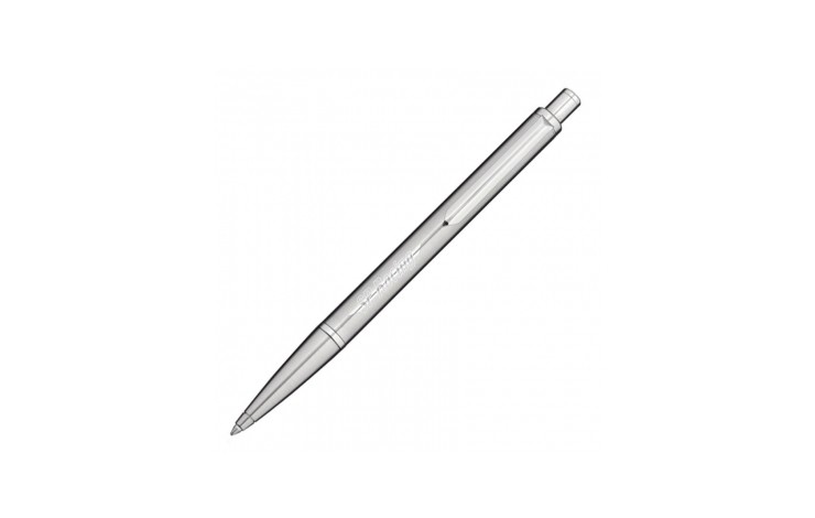 Novara Ballpen