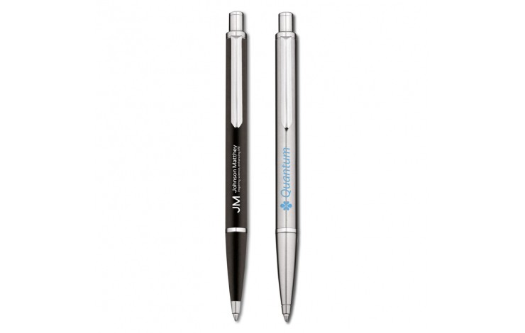 Novara Ballpen