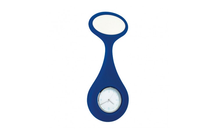 Nurse Fob Watch