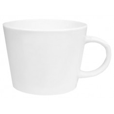 Nuvo Earthenware Mug